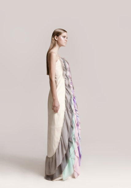 高级定制图片下载