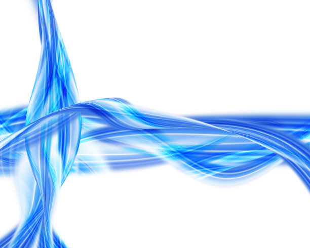 抽象的背景图片下载