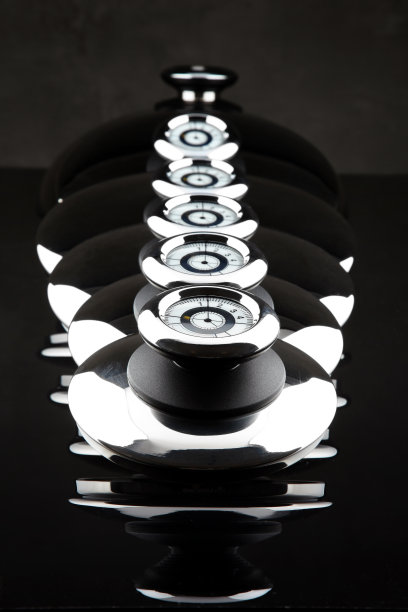 银覆盖图片下载