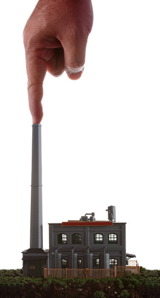 停止污染图片下载