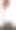 停止污染图片下载