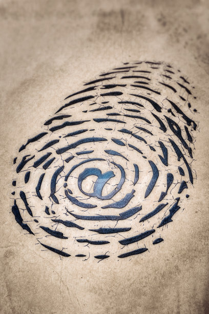 数字签名图片下载