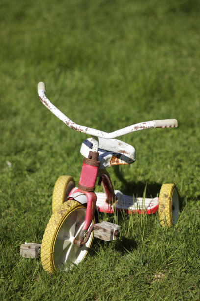 三轮车图片下载