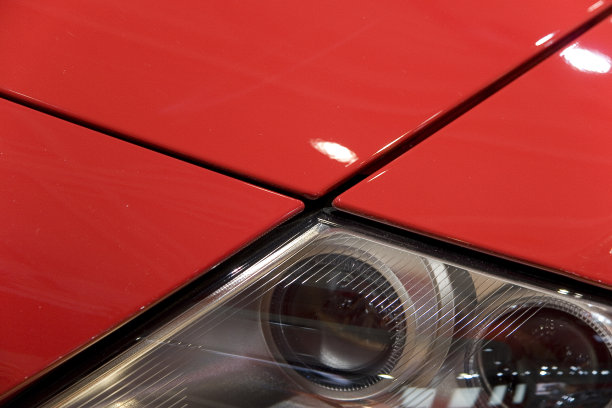 设计汽车的细节图片下载