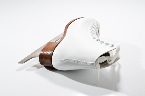 溜冰鞋图片下载