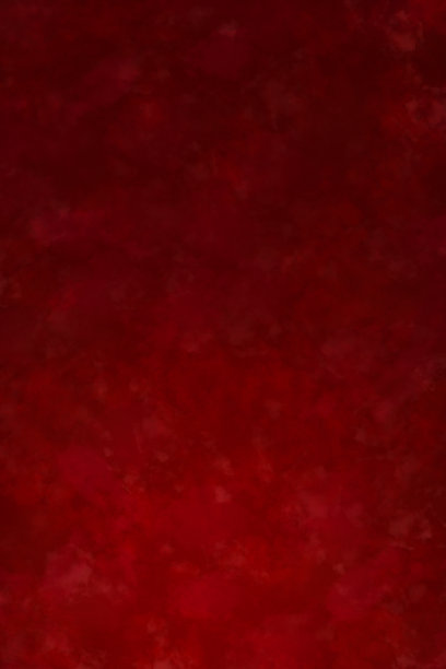 栗色棉布背景图片下载