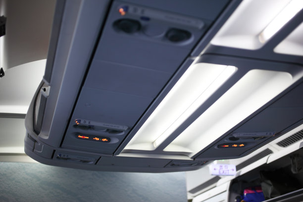 飞机机舱舱图片下载