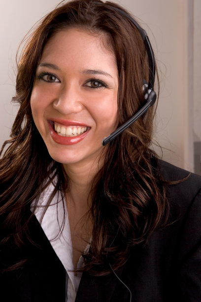 多元文化的运营商图片下载