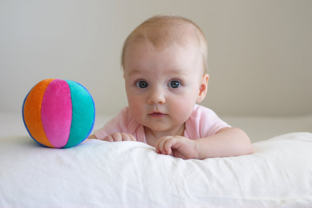 精致的婴儿图片下载