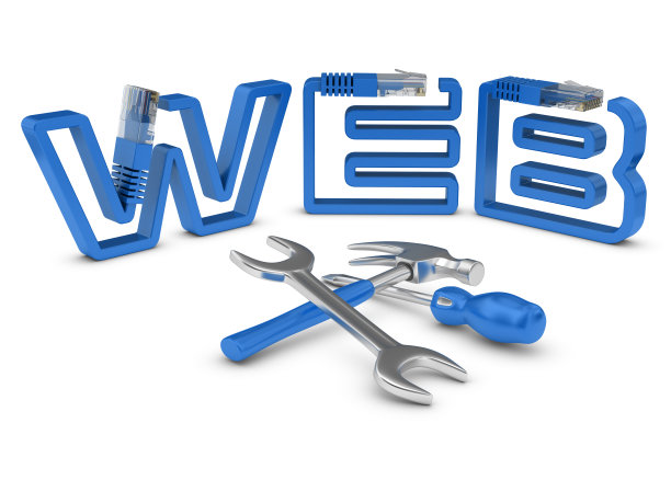 构建Web -服务图片下载