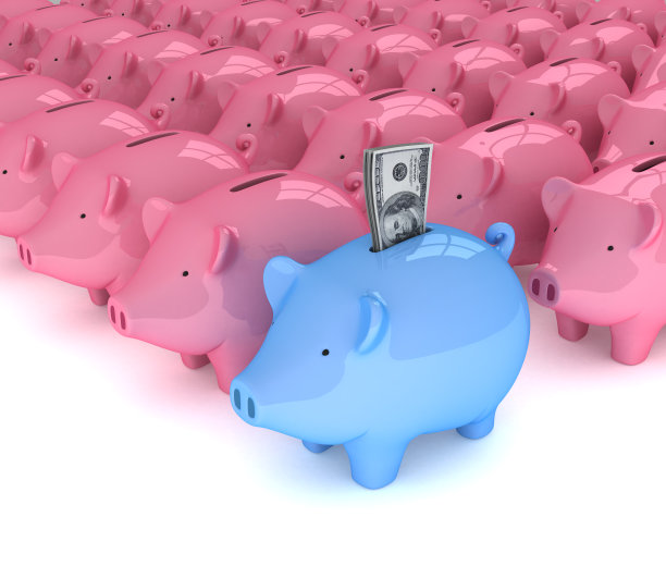 投资在哪里?图片下载