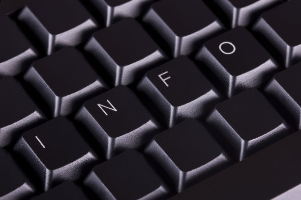 键盘- - -信息图片下载