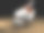 木地板上的白色钢琴图片下载