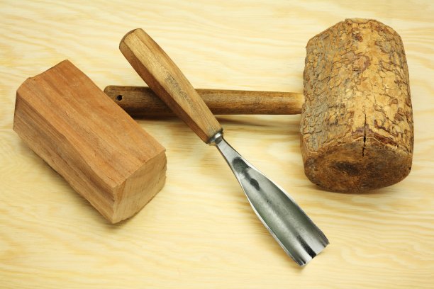雕塑工具图片下载