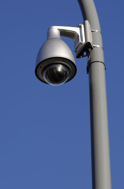 视频观察/摄像机图片下载