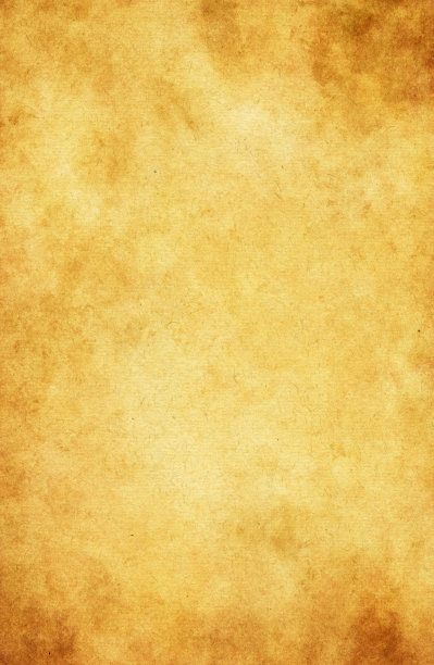 老纸的背景图片下载