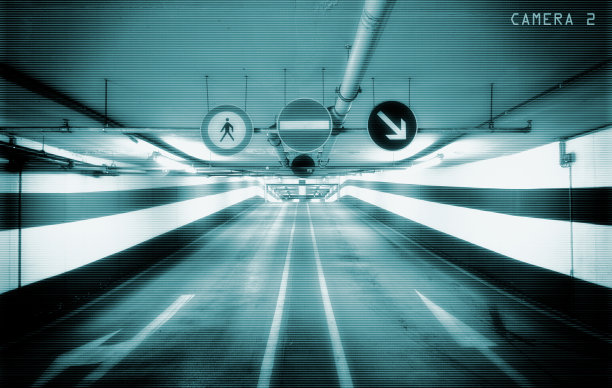 安全监控图片下载