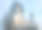 集中供热装置在都灵理工学院集成系统图片下载