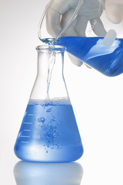 化学烧杯图片下载