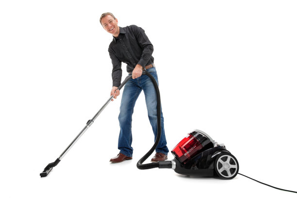 完美的家庭主夫图片下载