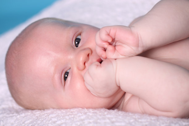 咀嚼的手图片下载