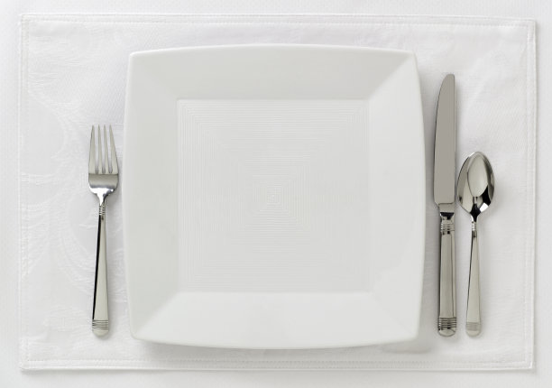 正式的地方Setting3图片下载