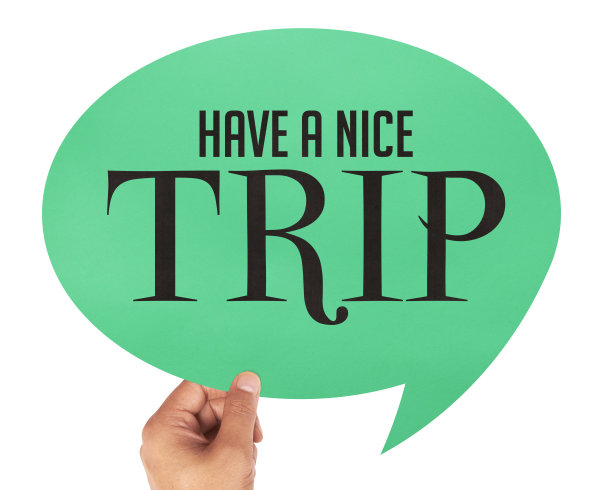 旅途愉快图片下载