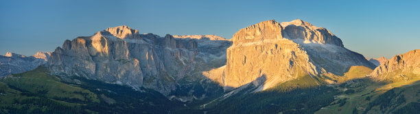 马鞍组(白云石)图片下载