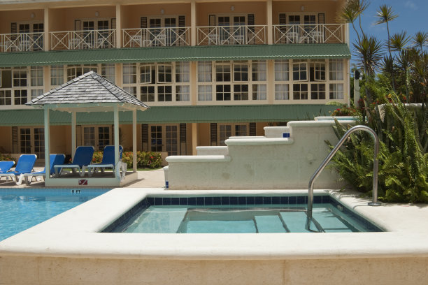 惠而浦图片下载