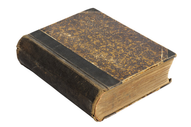 仿古书籍图片下载