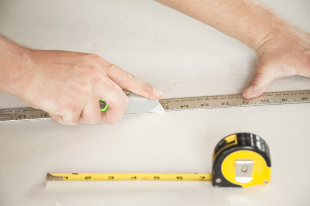 减少干图片下载