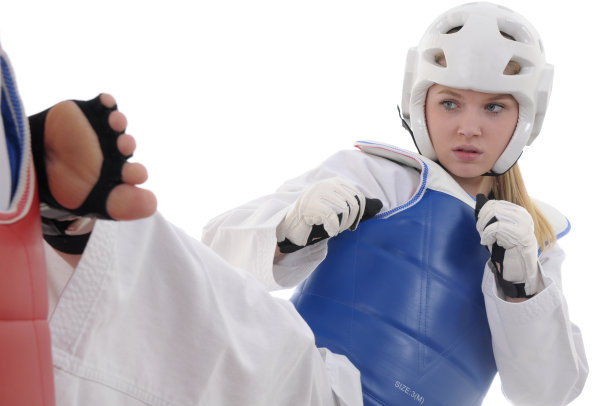 培训的竞争图片下载