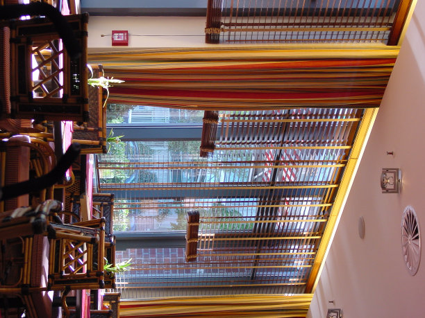 休息室图片下载