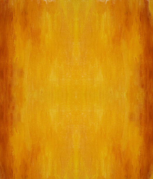 抽象的背景图片下载