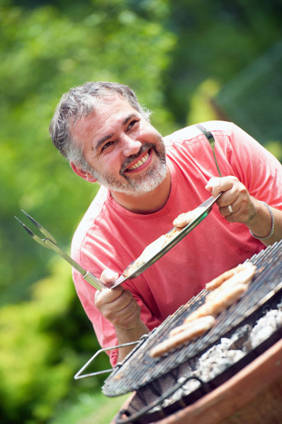 烧烤图片下载