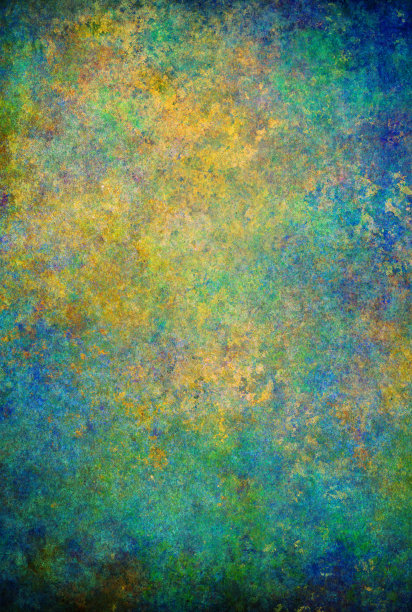 色彩斑斓的枯燥乏味的纹理图片下载