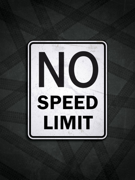 没有速度限制图片下载