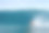冲浪一波素材图片