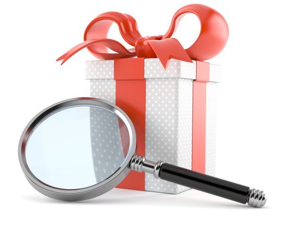礼物搜索图片下载