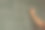 教授在黑板上写方程式图片下载