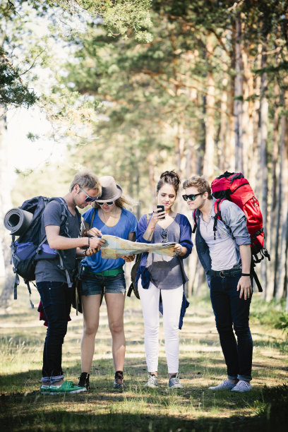 朋友冒险图片下载