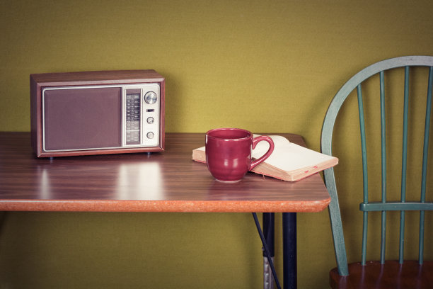 的内部图片下载