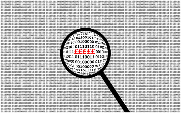 数字磅符号图片下载