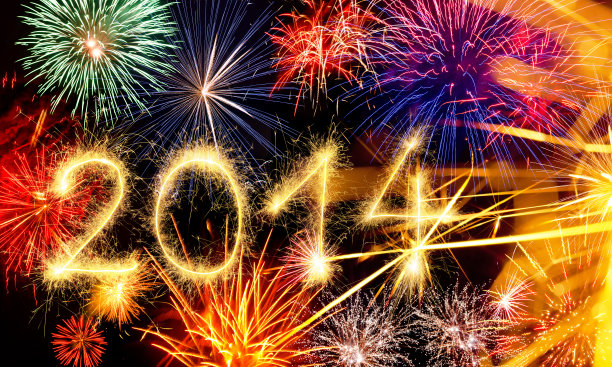 新2014年图片下载