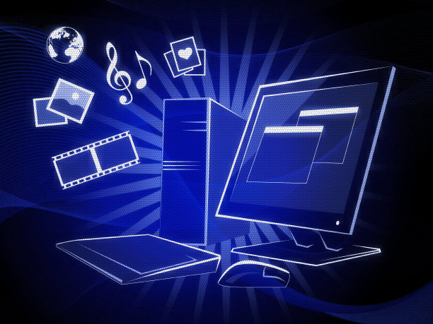 共享数据图片下载