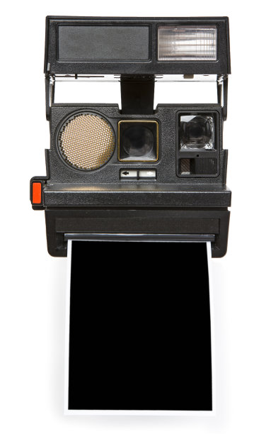 一次成像相机图片下载