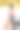 有吸引力的女顾客图片下载