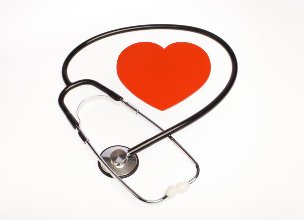 心脏健康图片下载