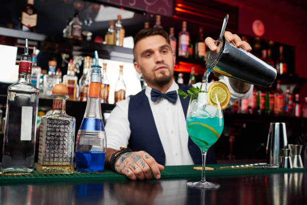 准备蓝色泻湖图片下载