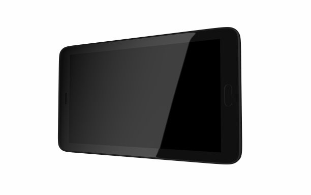 智能手机黑图片下载